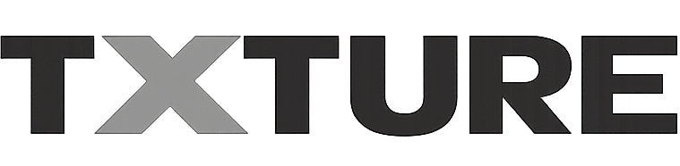 TXTURE